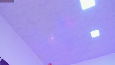 Snapshot of zoe_rivers chatting on 09-24-25, 12:25 Zoe online show from 09-24-25, 12:25