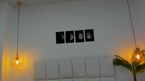 Snapshot of zoe_rivers chatting on 11-03-25, 11:59 Zoe online show from 11-03-25, 11:59