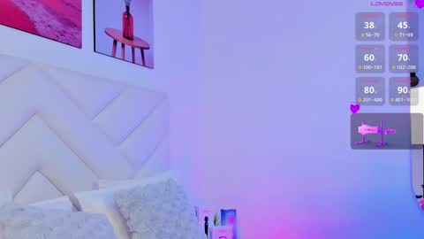 Zoe online show from 03-09-26, 06:12