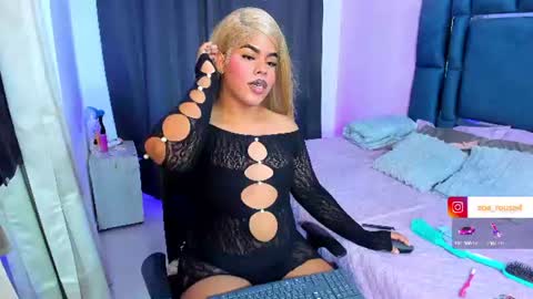 Snapshot of zoe_rosee4 chatting on 07-01-26, 03:41 zoe_rosee4 online show from 07-01-26, 03:41