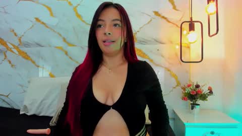 Zoe online show from 03-28-26, 10:53