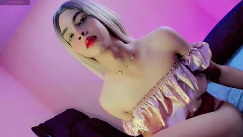 ZOE online show from 02-04-26, 07:09