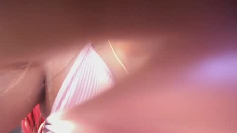 Zoe online show from 12-29-24, 09:52