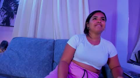 Zoe online show from 09-21-25, 02:46