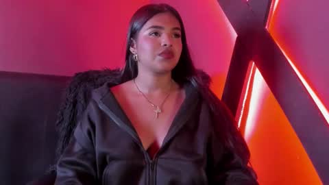 Zoe online show from 09-24-25, 07:01