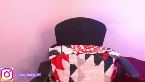 ZOE online show from 01-23-25, 07:29