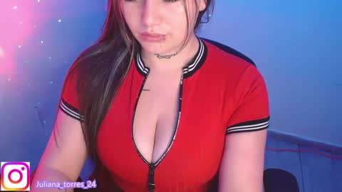 ZOE online show from 02-11-25, 04:02