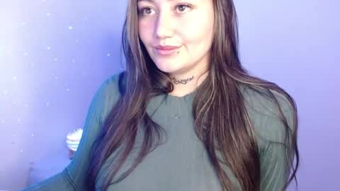 ZOE online show from 02-20-25, 08:36