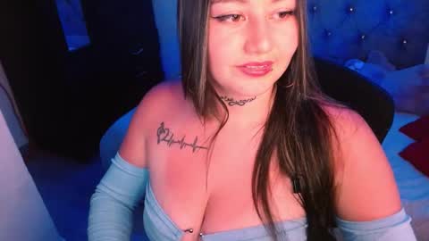 ZOE online show from 03-12-25, 10:39