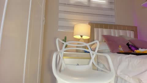 Hi guys i am Zoe  online show from 01-14-25, 02:43