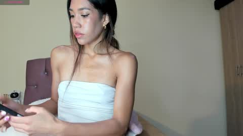 Zoe online show from 04-02-26, 11:57