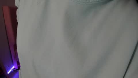 zoe_sullivan_ online show from 02-20-26, 09:21