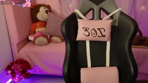 zoe_sullivan_ online show from 05-14-26, 09:16