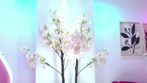 Zoe online show from 05-16-26, 01:24