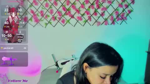 new count    online show from 12-03-25, 01:02