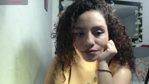 zoe tai online show from 10-30-25, 09:11