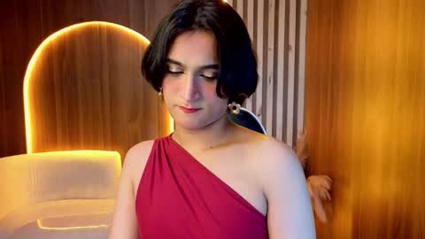 Zoe online show from 01-17-26, 08:12