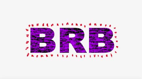 Zoe online show from 02-10-25, 11:36