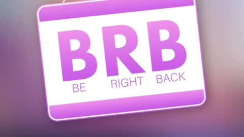 Zoe online show from 09-25-25, 11:36