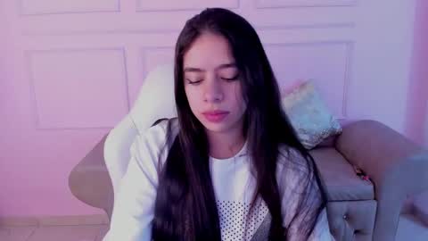 Zoe online show from 10-10-25, 11:53