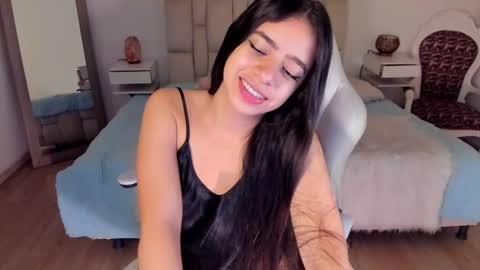 Zoe online show from 10-18-25, 11:33