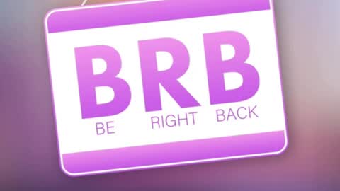 Zoe online show from 10-21-25, 11:33