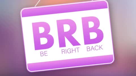 Zoe online show from 11-01-25, 11:56