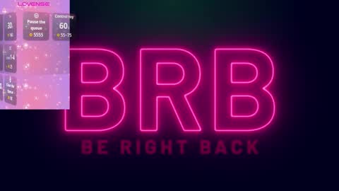 Zoe online show from 01-15-26, 11:15