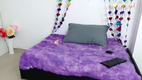 Carolina online show from 02-15-25, 08:33