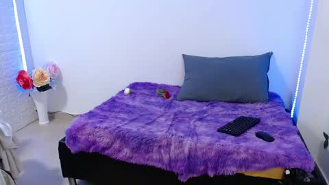 Carolina online show from 02-27-25, 01:59