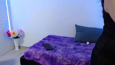 Carolina online show from 03-01-25, 02:59