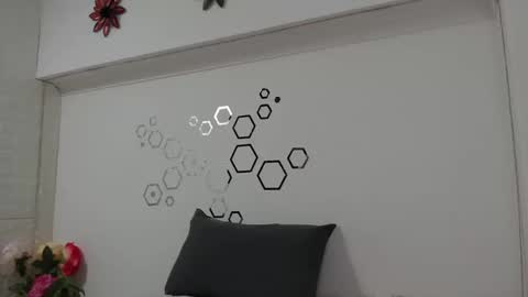 Carolina online show from 09-12-25, 09:48