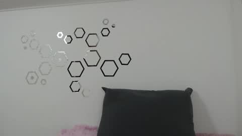 Carolina online show from 09-17-25, 09:05