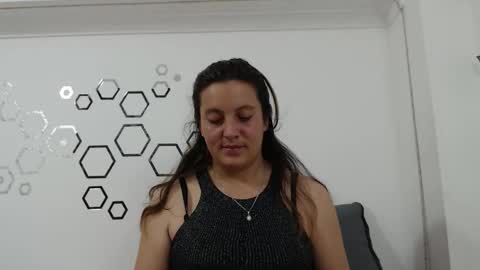 Carolina online show from 10-06-25, 10:18