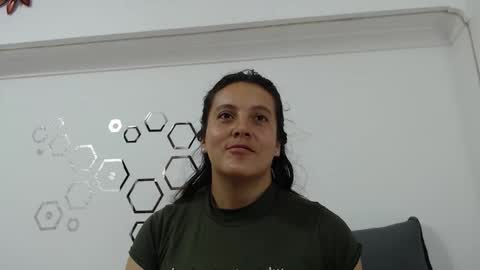 Carolina online show from 10-10-25, 10:31