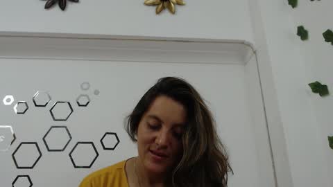 Carolina online show from 11-06-25, 10:10