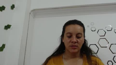 Carolina online show from 11-24-25, 09:25