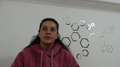 Carolina online show from 11-26-25, 08:32