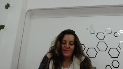 Carolina online show from 11-29-25, 09:29