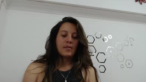 Carolina online show from 12-14-25, 08:57