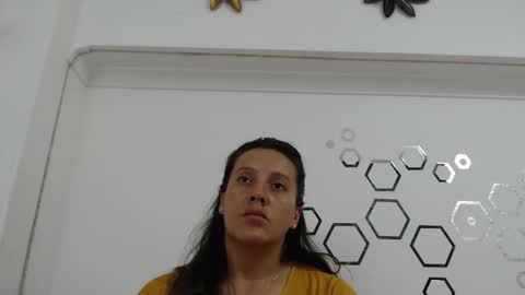 Carolina online show from 12-19-25, 09:11