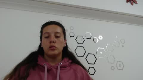 Carolina online show from 01-07-26, 10:01