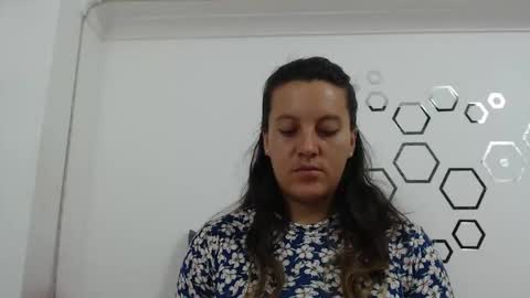 Carolina online show from 01-13-26, 10:15