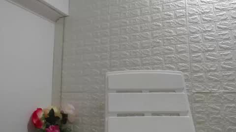 Carolina online show from 01-18-26, 09:18