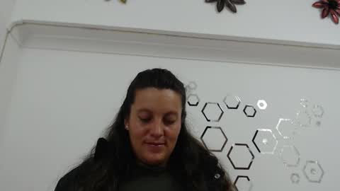 Carolina online show from 02-04-26, 10:36