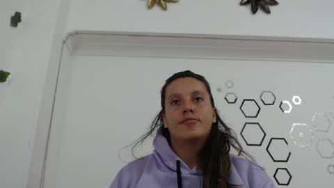 Carolina online show from 02-09-26, 10:36