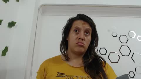 Carolina online show from 02-10-26, 10:03