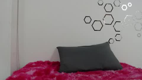 Carolina online show from 02-12-26, 09:54