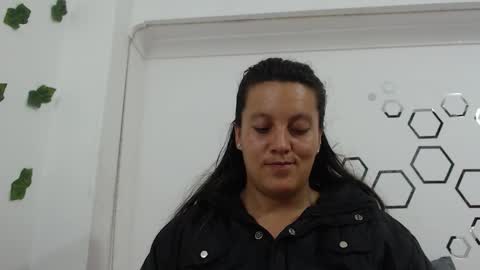 Carolina online show from 02-13-26, 10:39