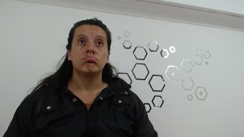 Carolina online show from 02-14-26, 11:23